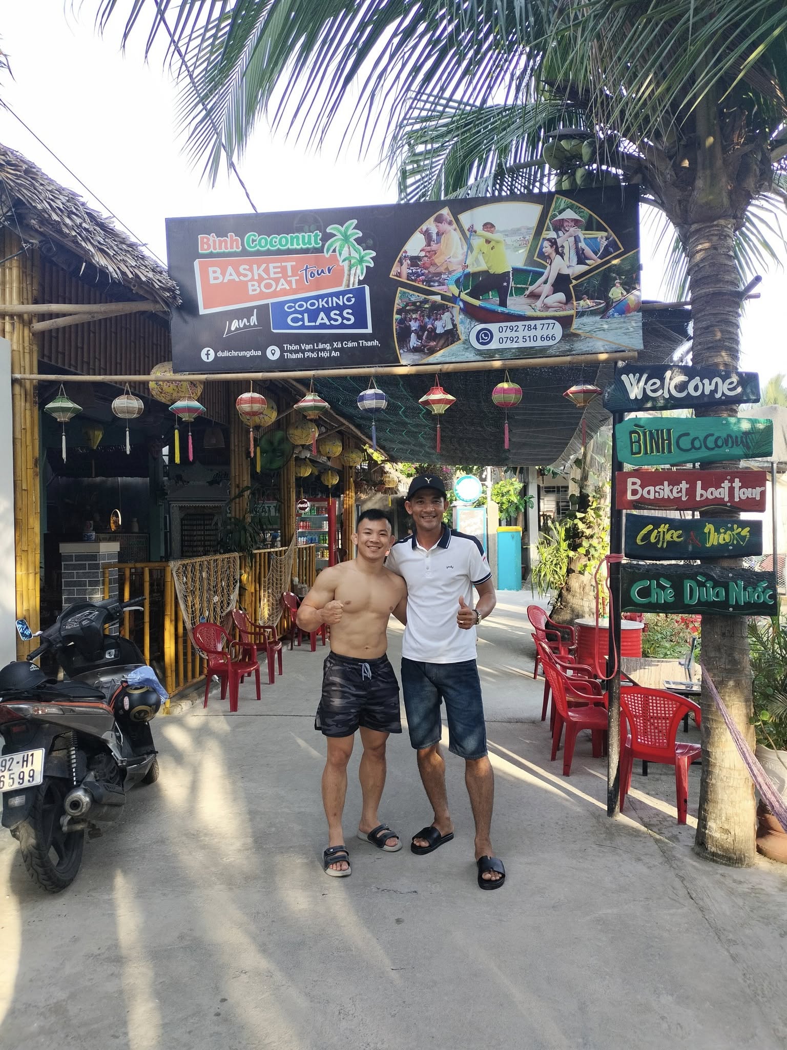 Kể chuyện lịch sử