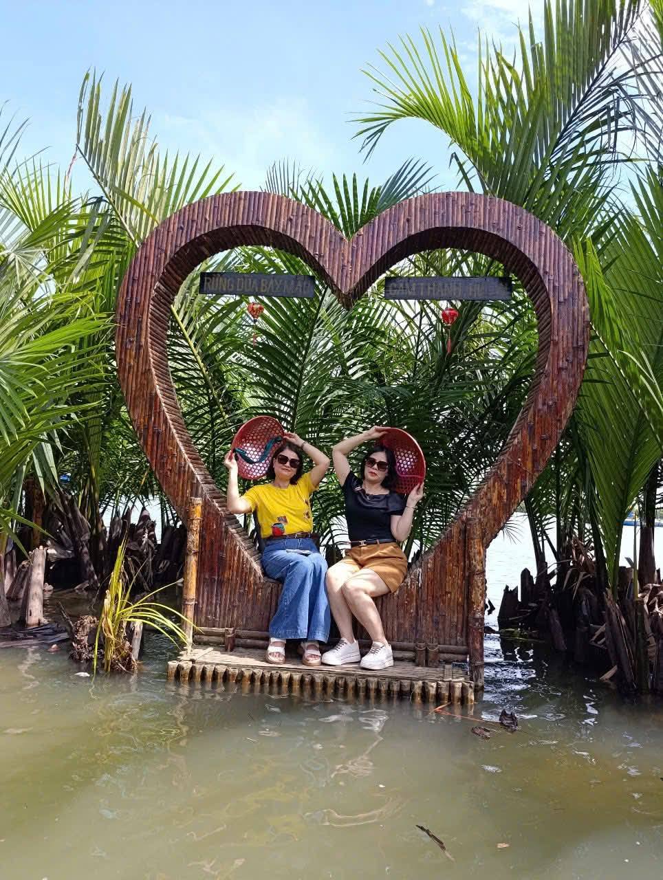 Câu cua – Câu còng